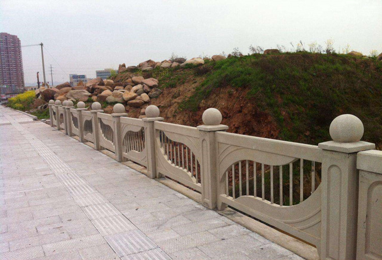 ��ʯ����