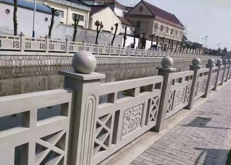 ��ʯ����