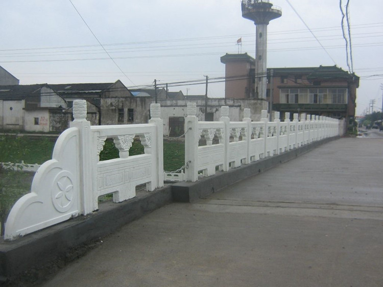 ��ʯ����