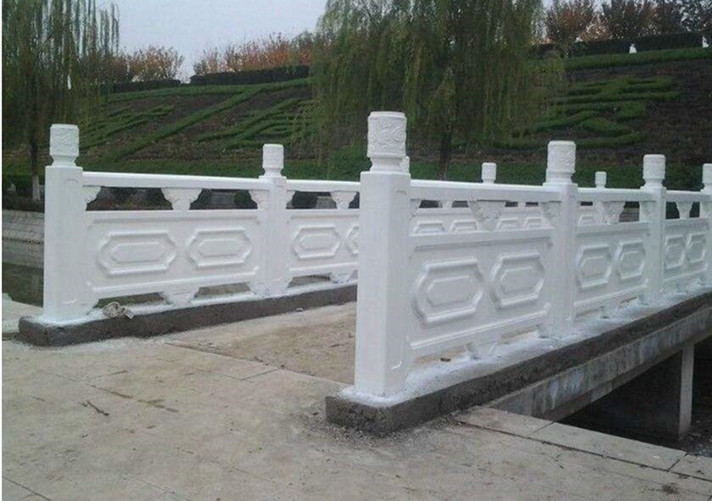 ��ʯ����