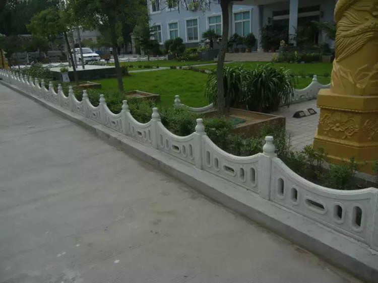 ��ʯ����