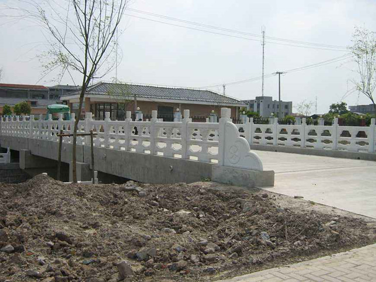 ��ʯ����