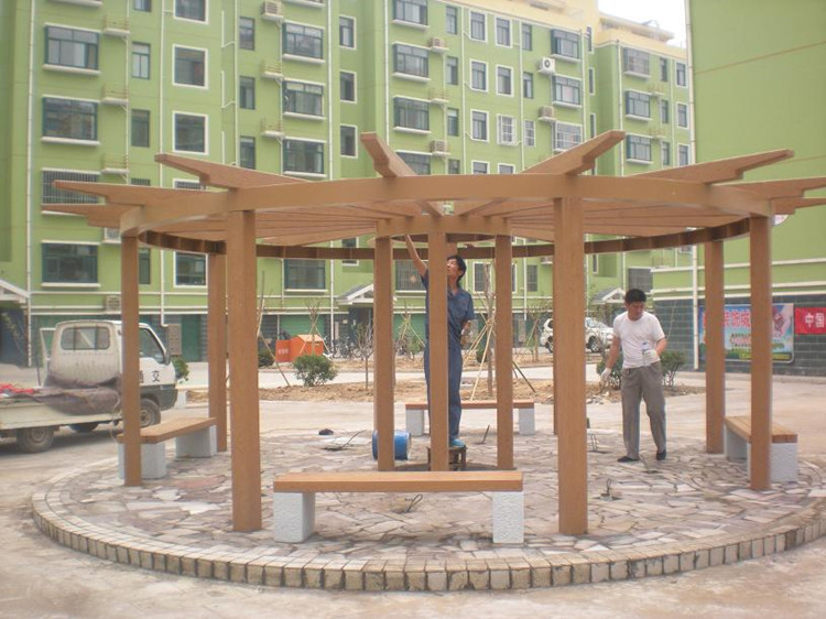 ��ľ���Ѽܡ�����