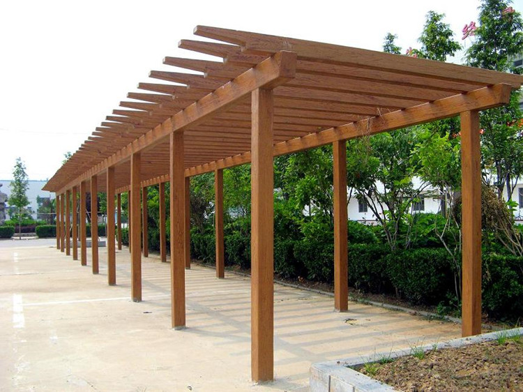 ��ľ���Ѽܡ�����