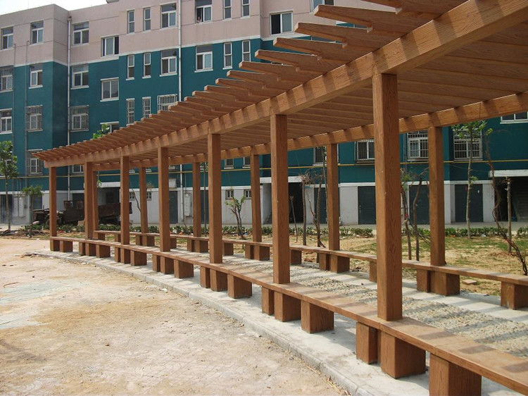 ��ľ���Ѽܡ�����