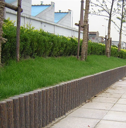 ��ľ����